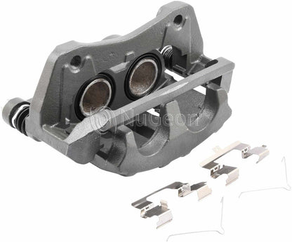 BBB Industries 99P01036B