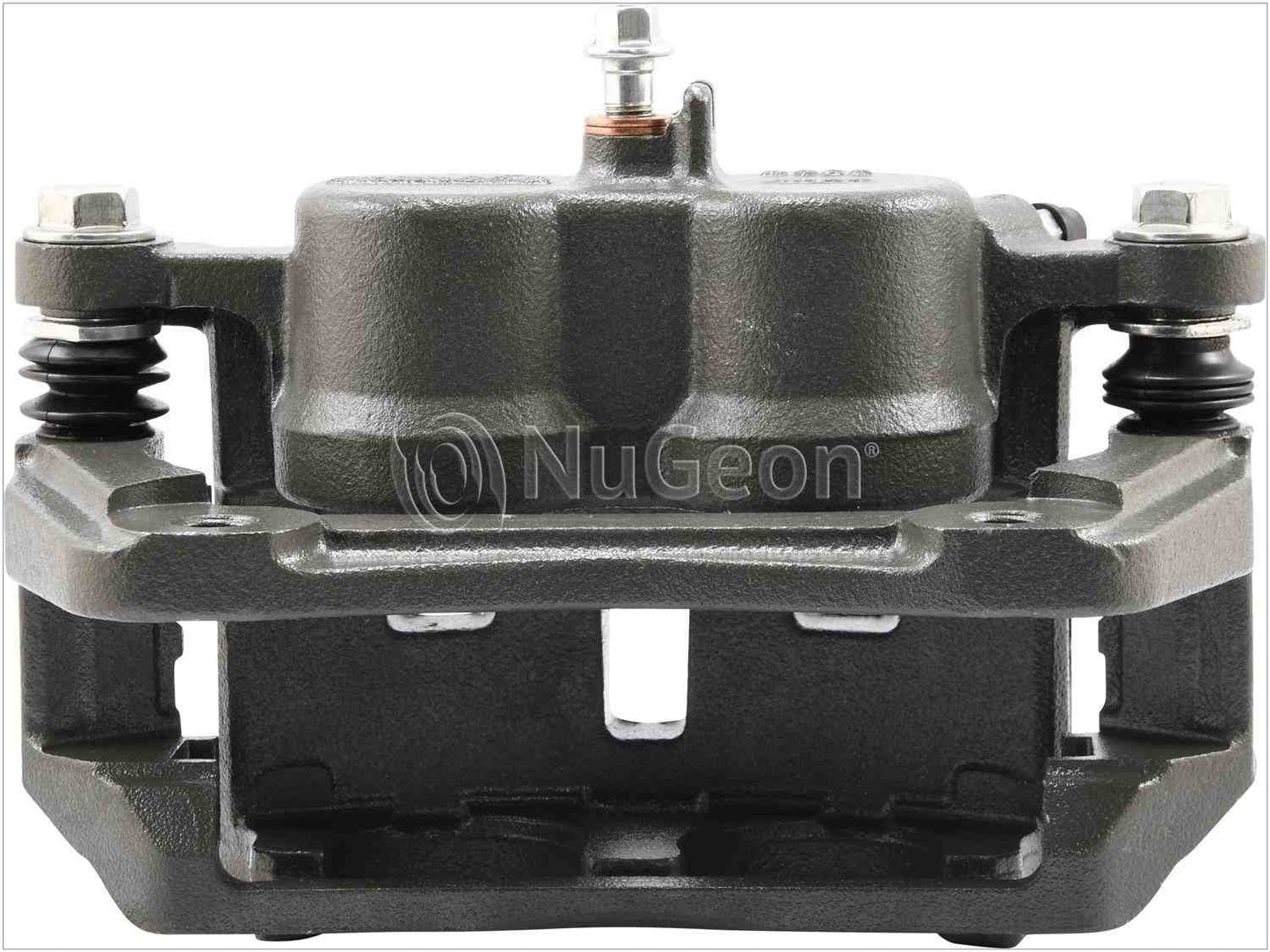 BBB Industries 99P01036B