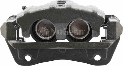 BBB Industries 99P01036B