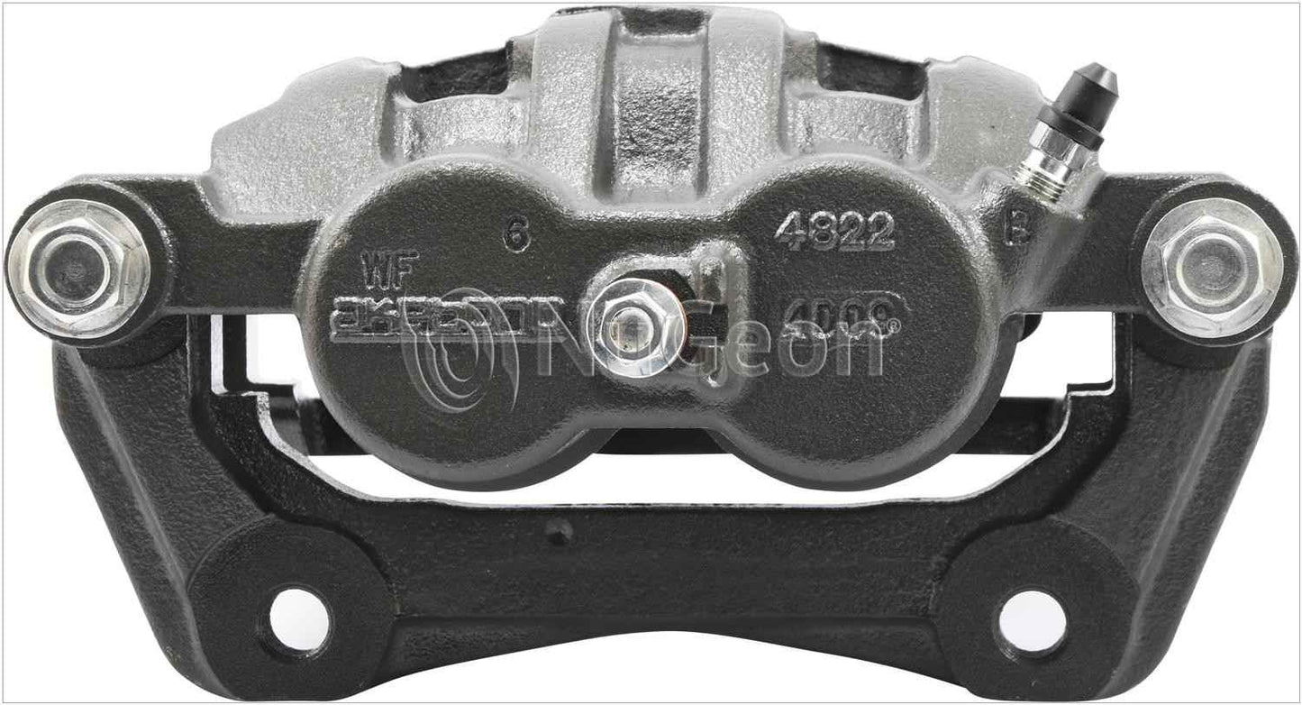 BBB Industries 99P01036B