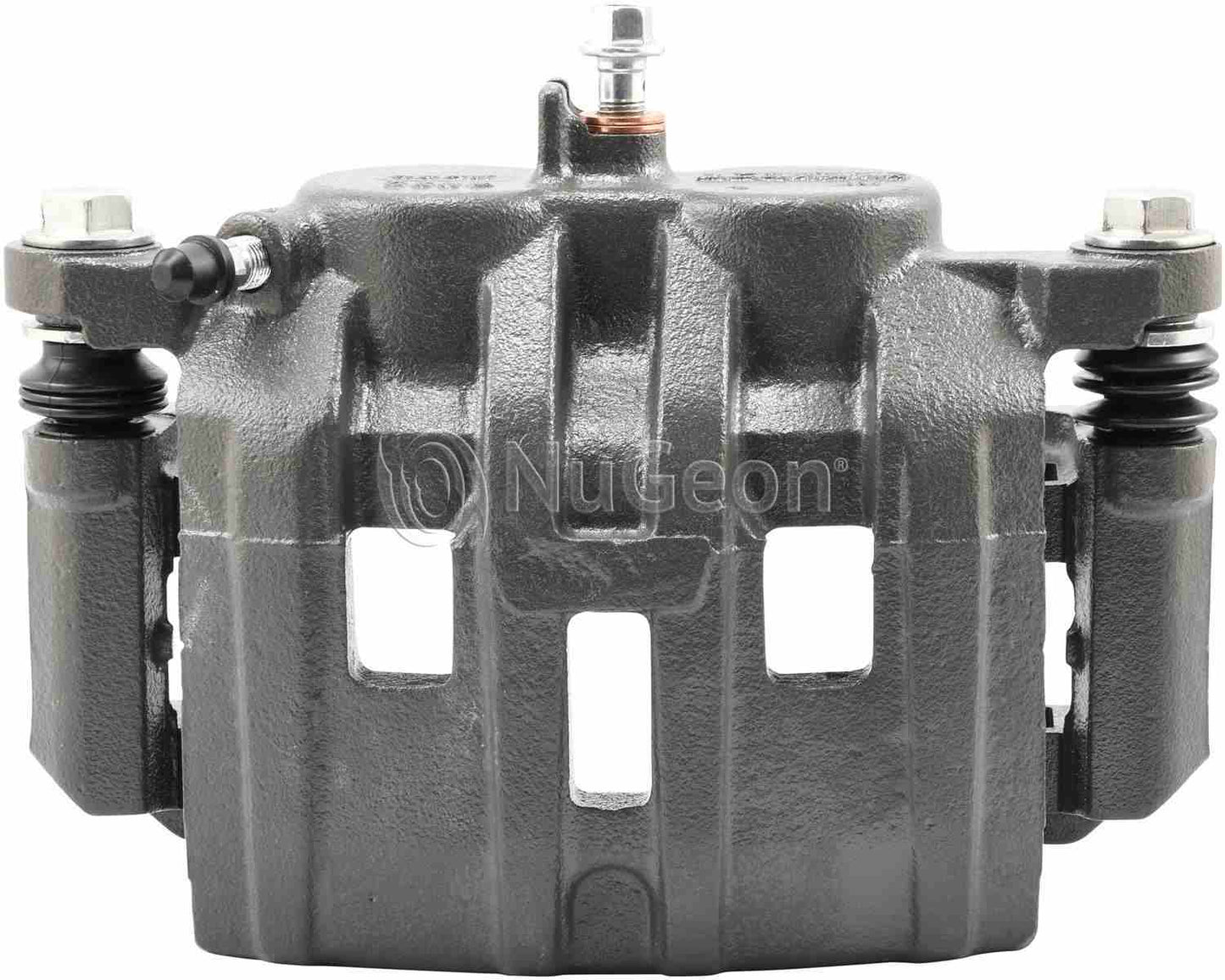 BBB Industries 99P01036B