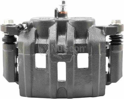 BBB Industries 99P01036B