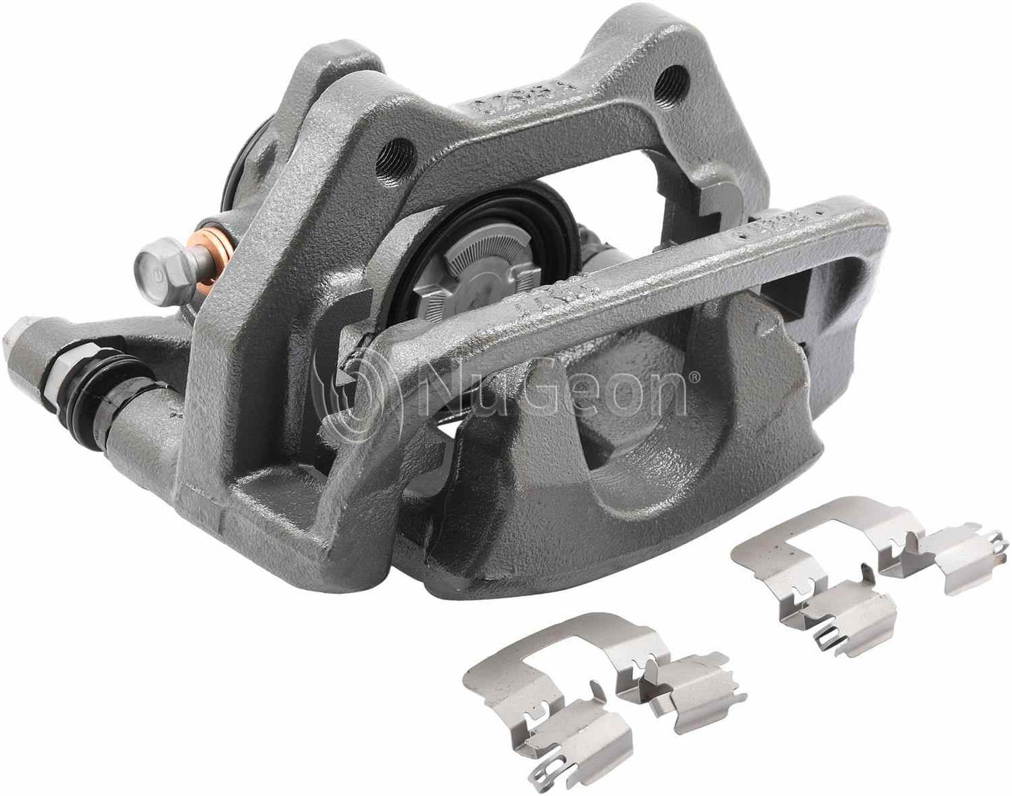 BBB Industries 99P01038A