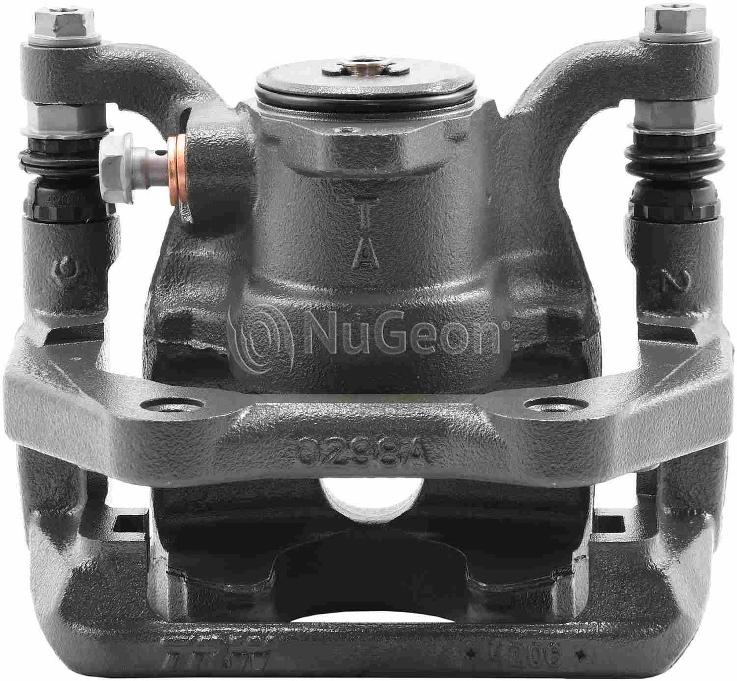 BBB Industries 99P01038A