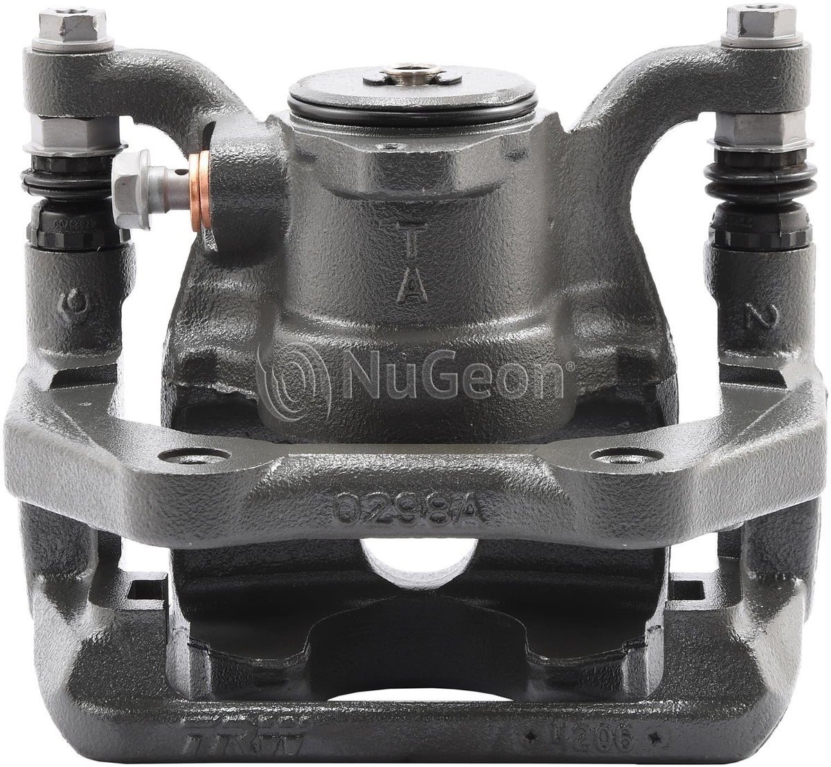 BBB Industries 99P01038A