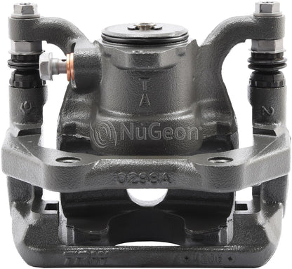BBB Industries 99P01038A