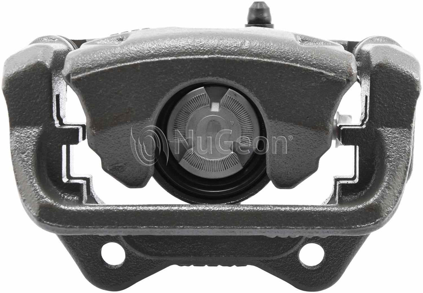 BBB Industries 99P01038A