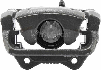 BBB Industries 99P01038A