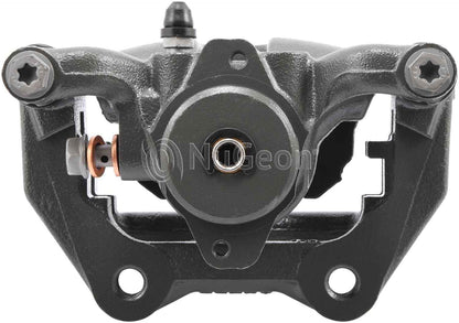 BBB Industries 99P01038A
