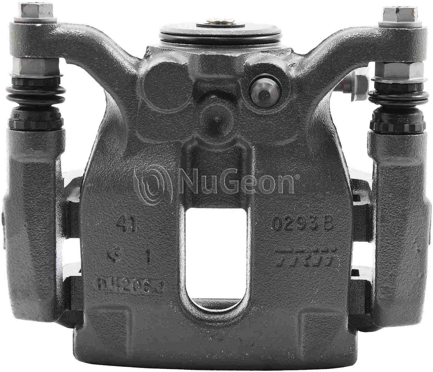 BBB Industries 99P01038A
