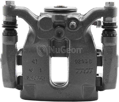 BBB Industries 99P01038A