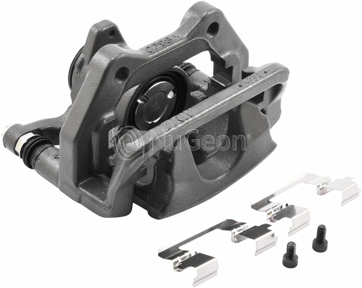 BBB Industries 99P01038B