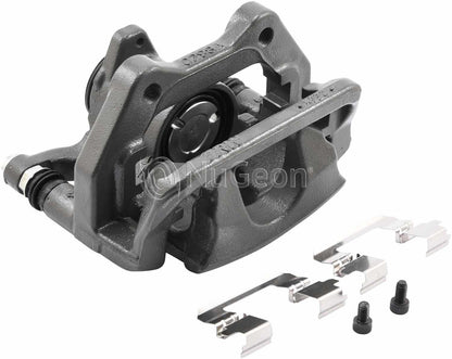 BBB Industries 99P01038B