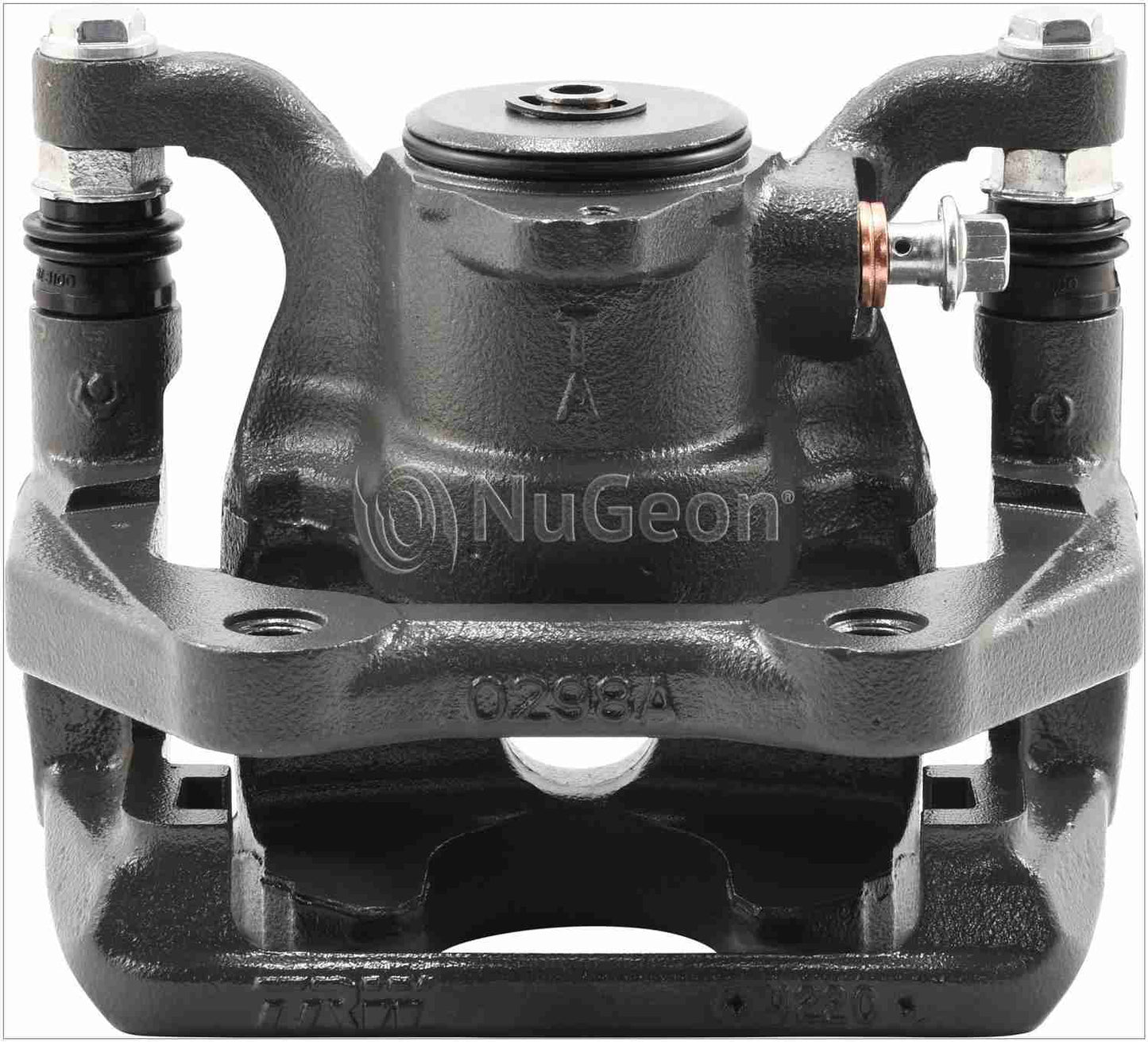 BBB Industries 99P01038B