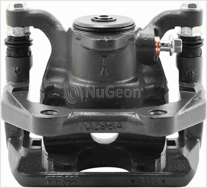 BBB Industries 99P01038B