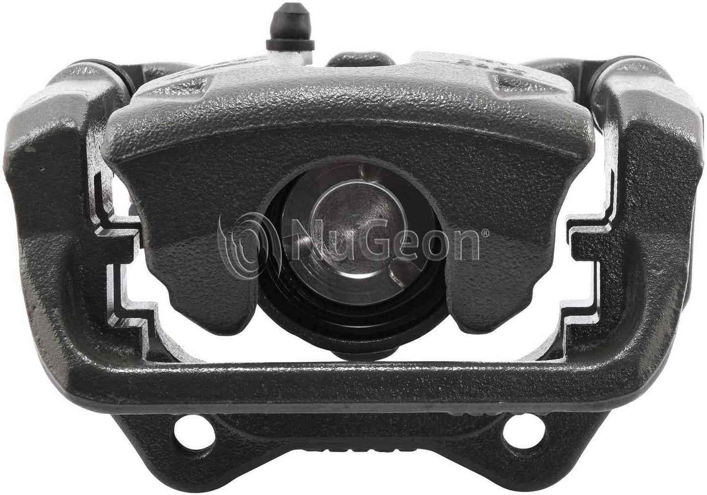 BBB Industries 99P01038B