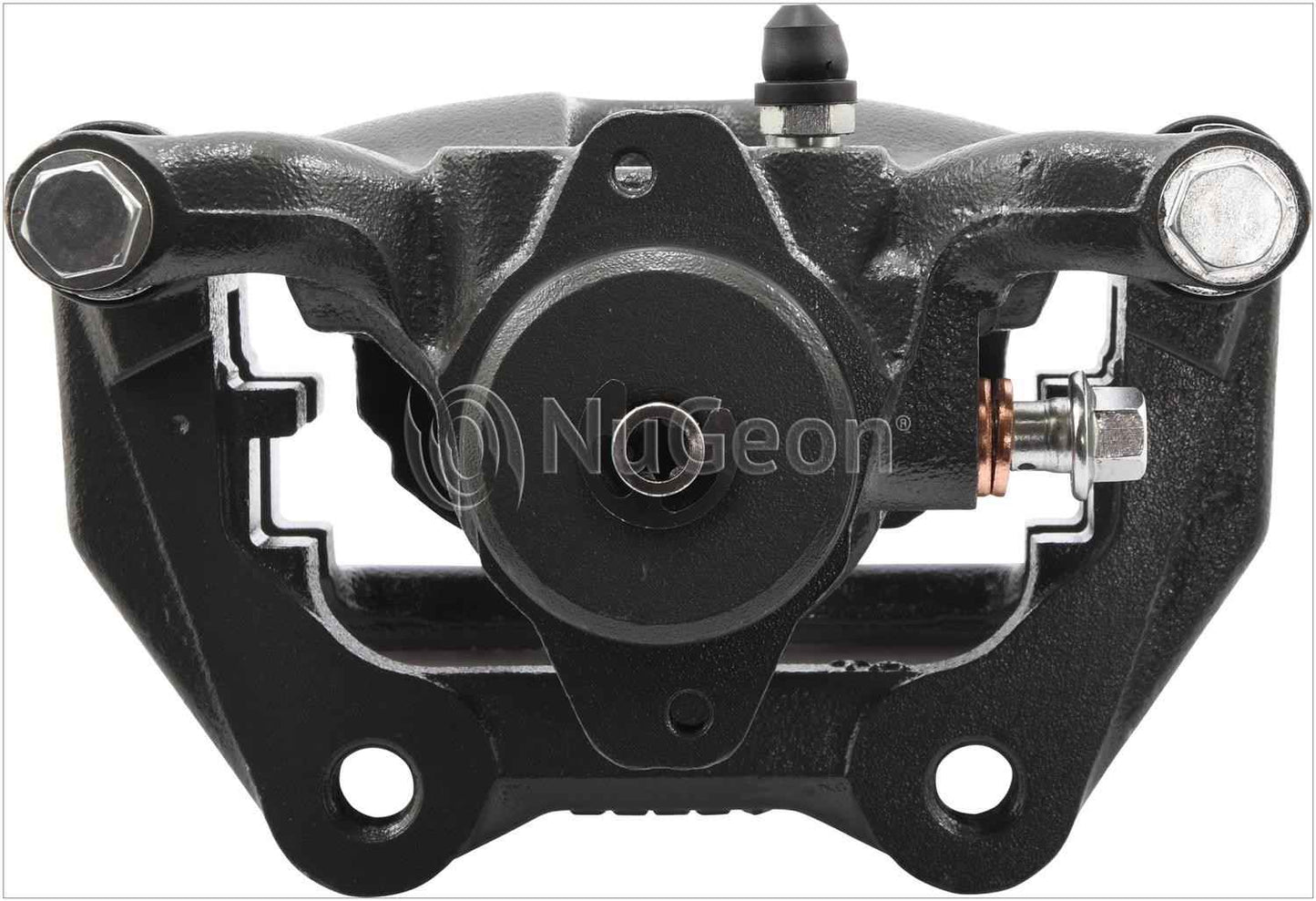 BBB Industries 99P01038B