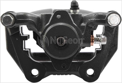 BBB Industries 99P01038B