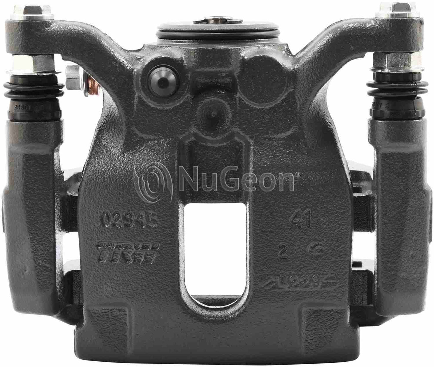 BBB Industries 99P01038B