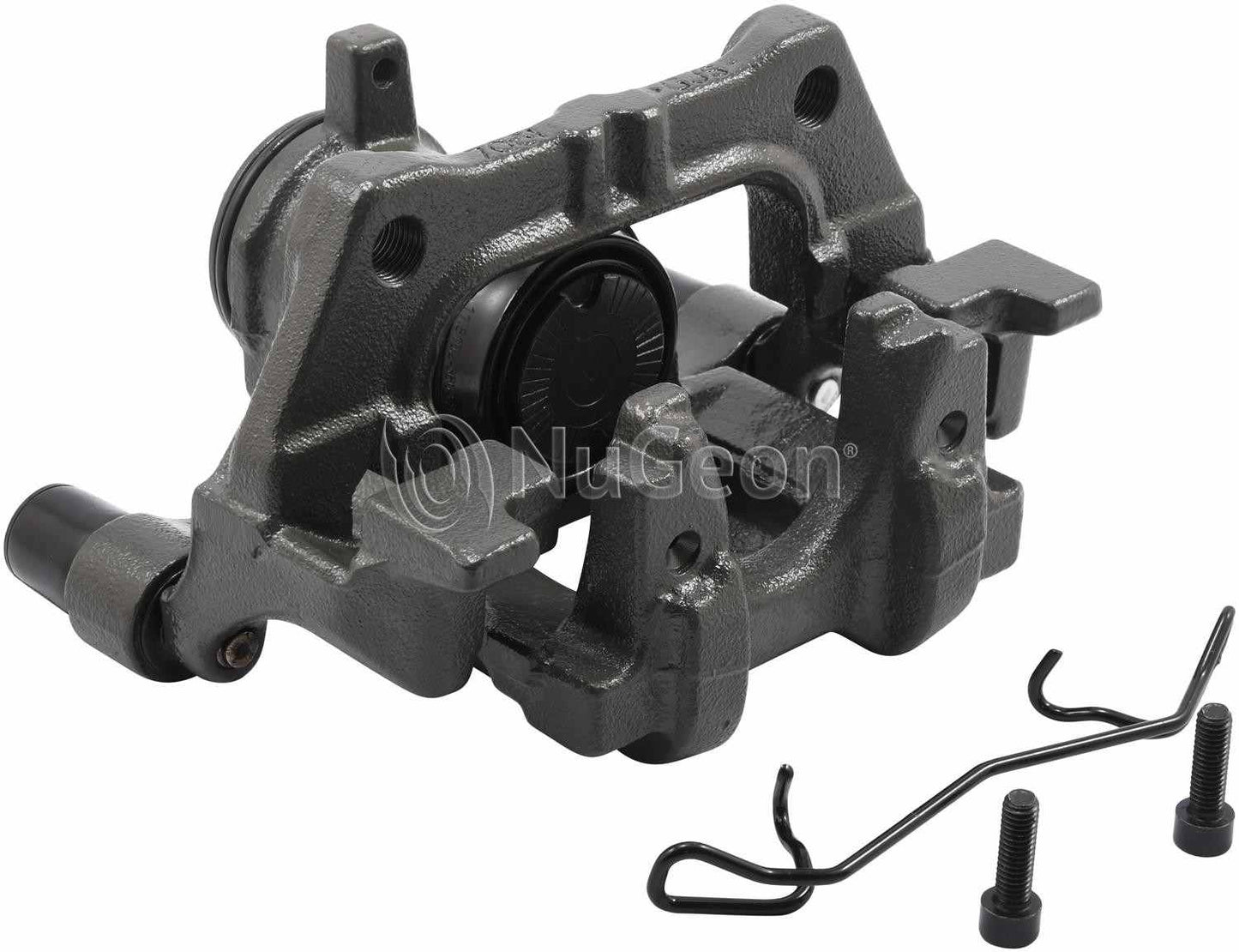 BBB Industries 99P01041A