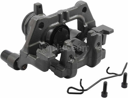 BBB Industries 99P01041A