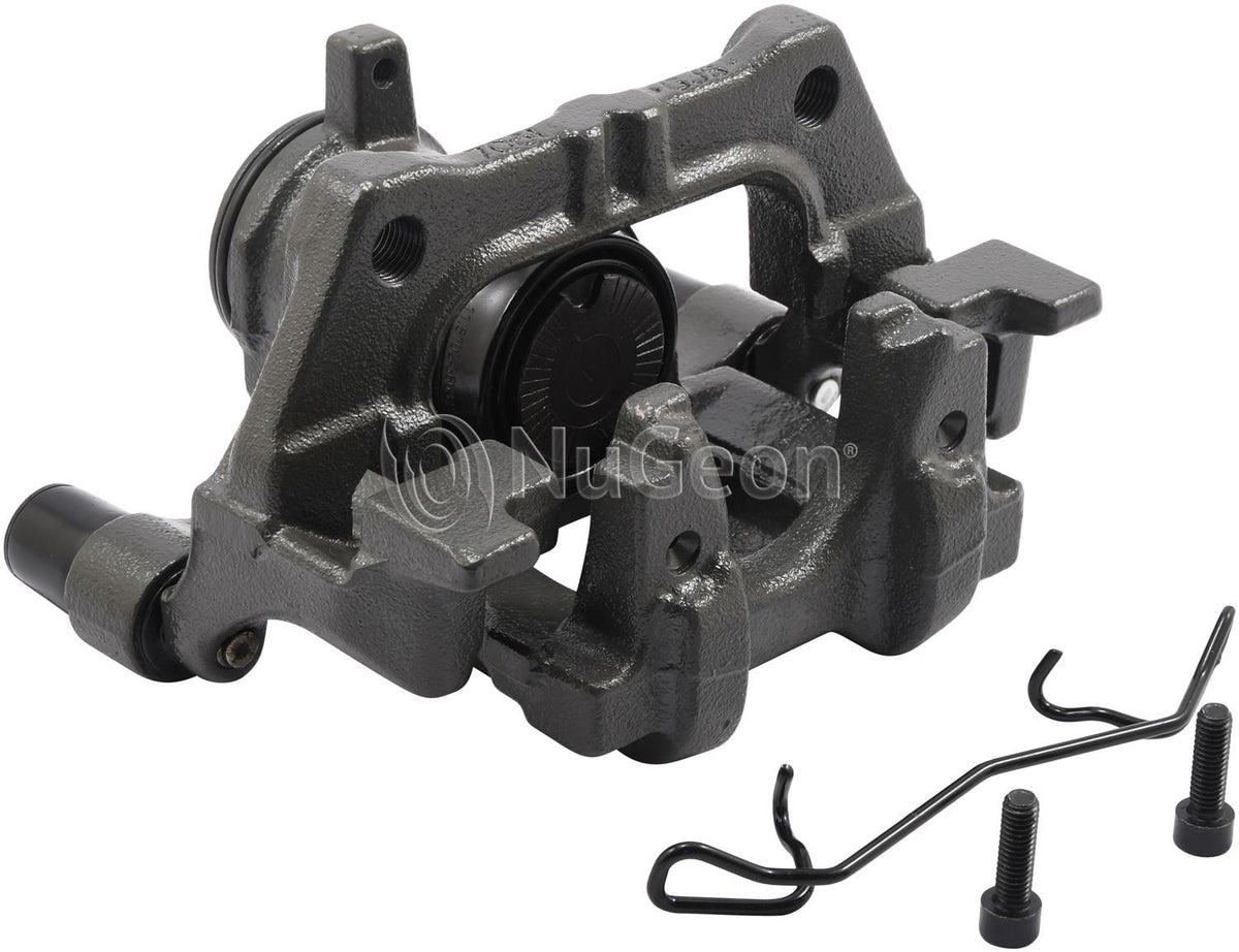 BBB Industries 99P01041A