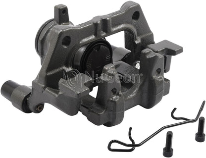 BBB Industries 99P01041A