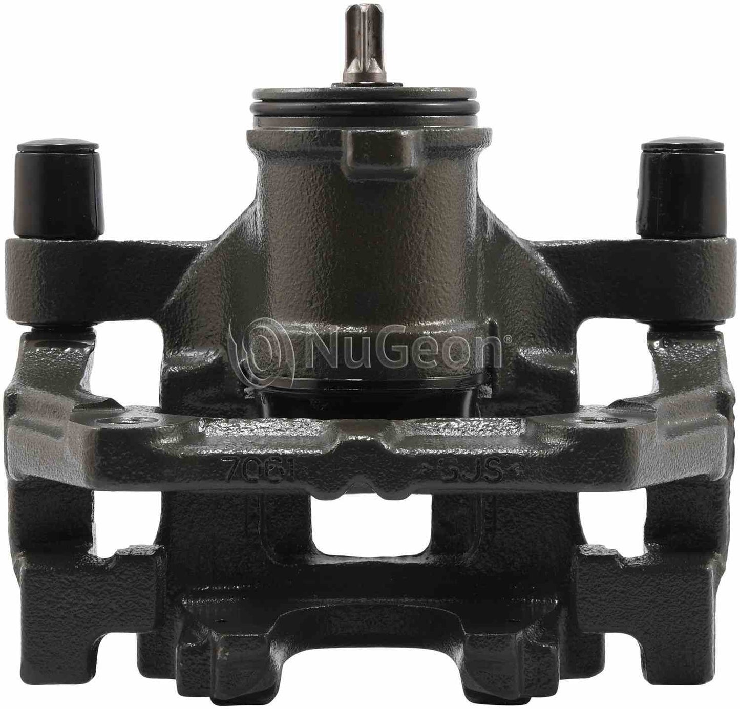 BBB Industries 99P01041A