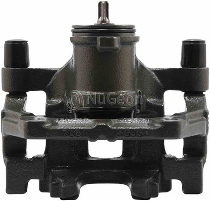 BBB Industries 99P01041A
