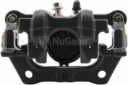 BBB Industries 99P01041A