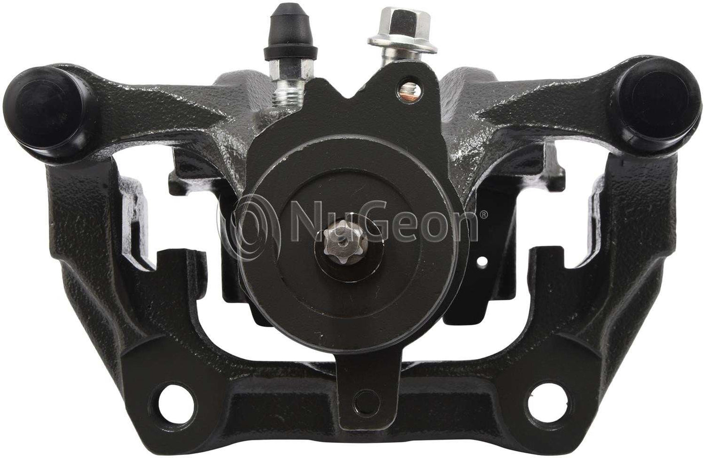 BBB Industries 99P01041A