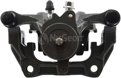 BBB Industries 99P01041A