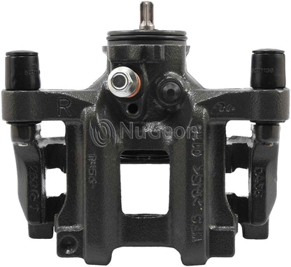 BBB Industries 99P01041A