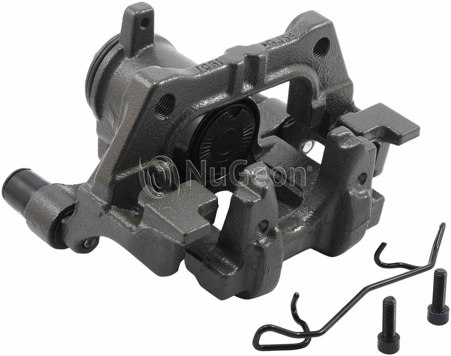 BBB Industries 99P01041B