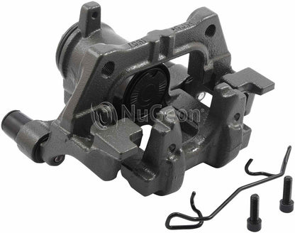 BBB Industries 99P01041B