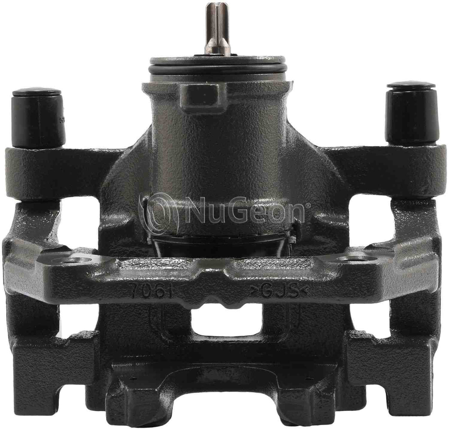 BBB Industries 99P01041B