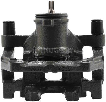BBB Industries 99P01041B