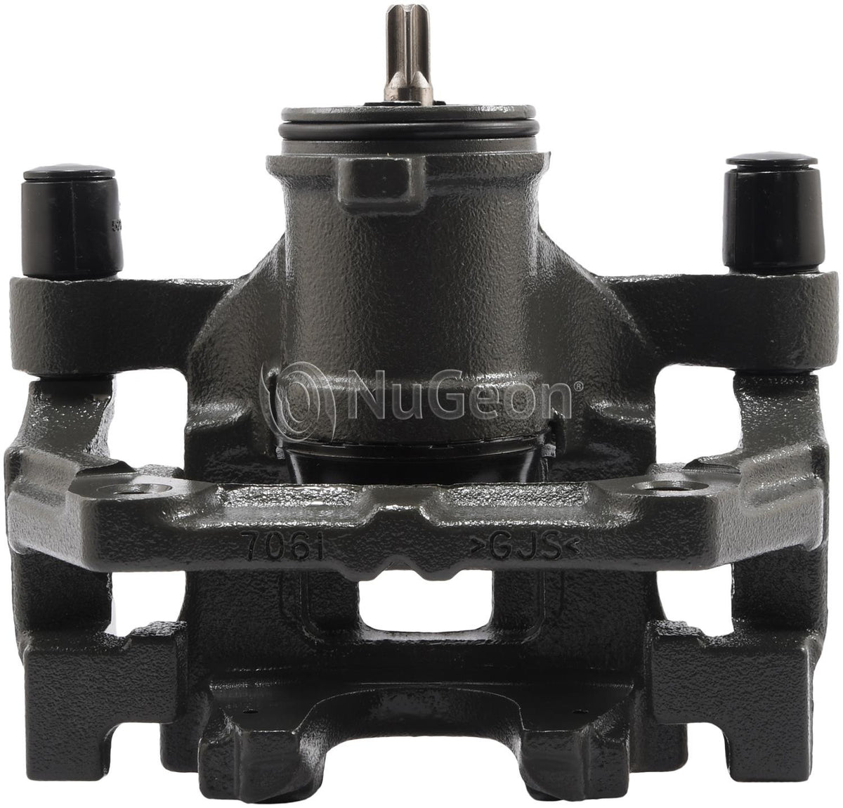 BBB Industries 99P01041B