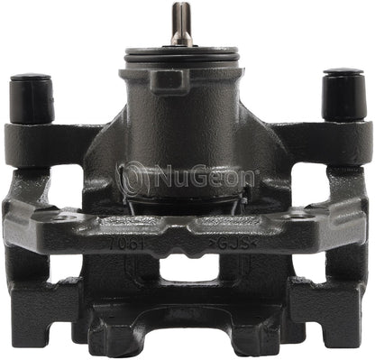 BBB Industries 99P01041B