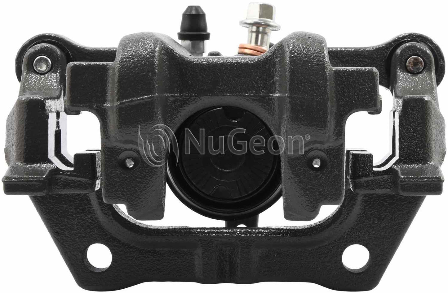 BBB Industries 99P01041B