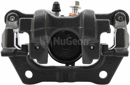 BBB Industries 99P01041B