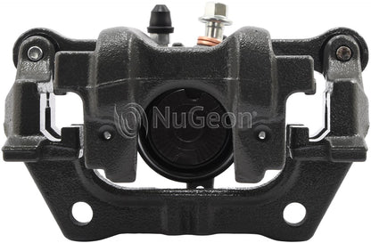 BBB Industries 99P01041B