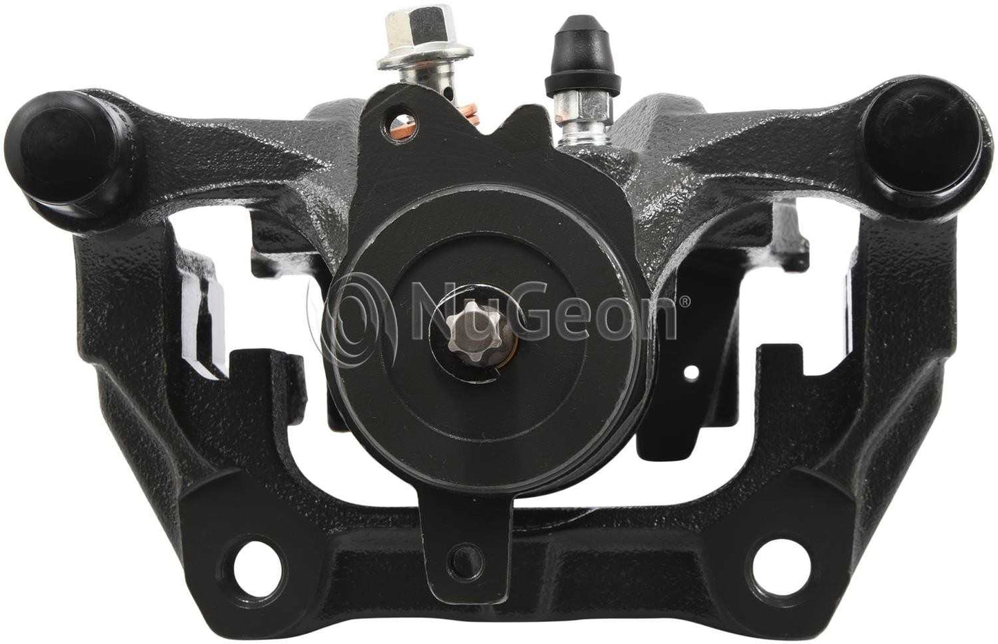 BBB Industries 99P01041B