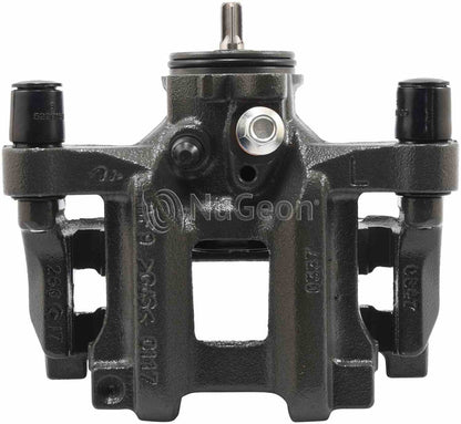 BBB Industries 99P01041B