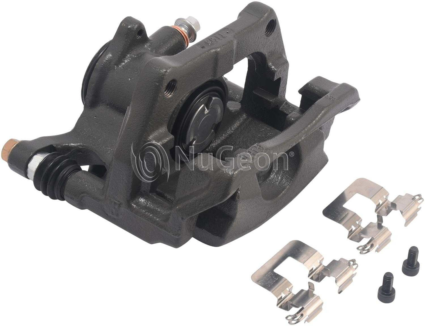 BBB Industries 99P01044A