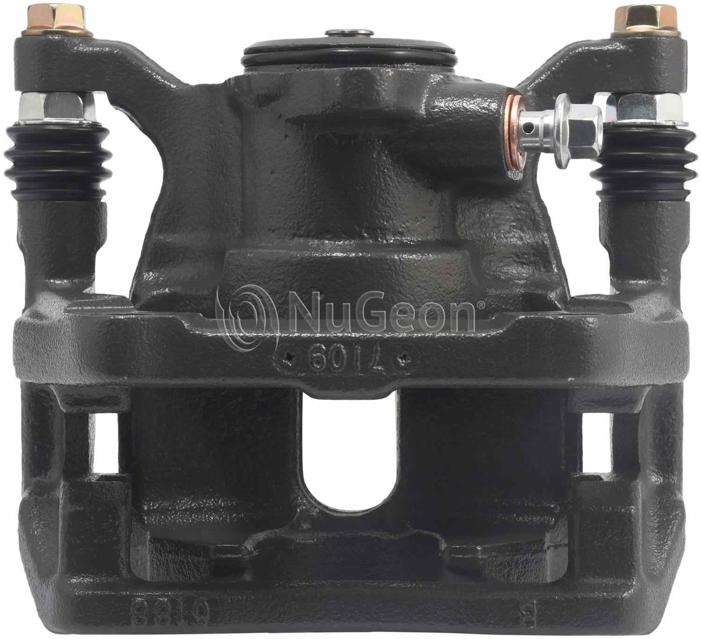 BBB Industries 99P01044A
