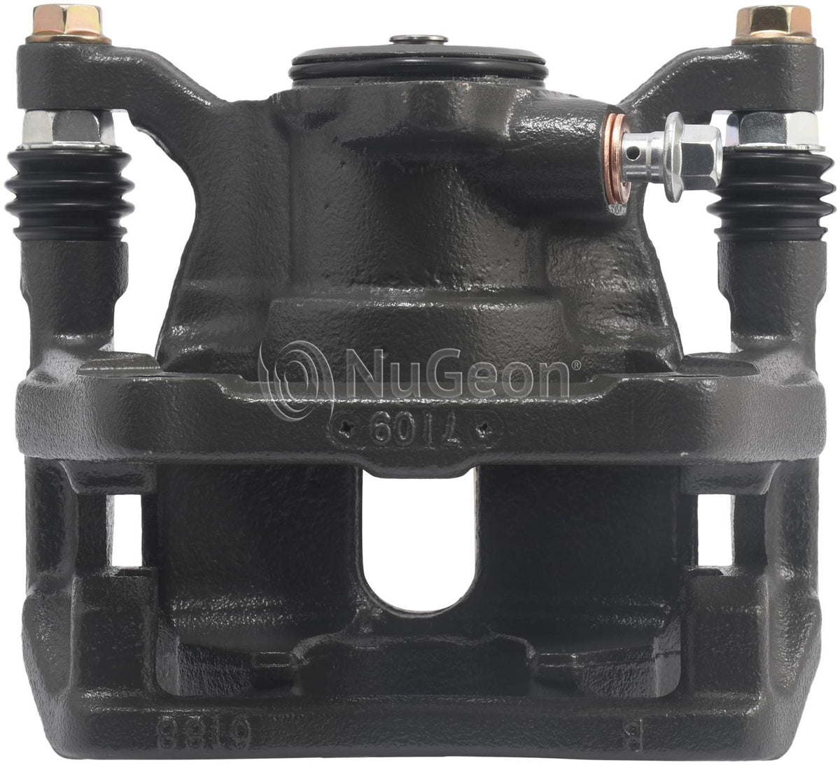 BBB Industries 99P01044A