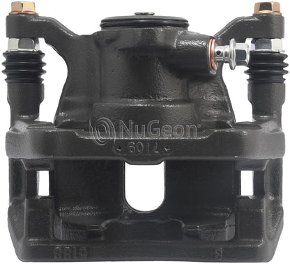 BBB Industries 99P01044A