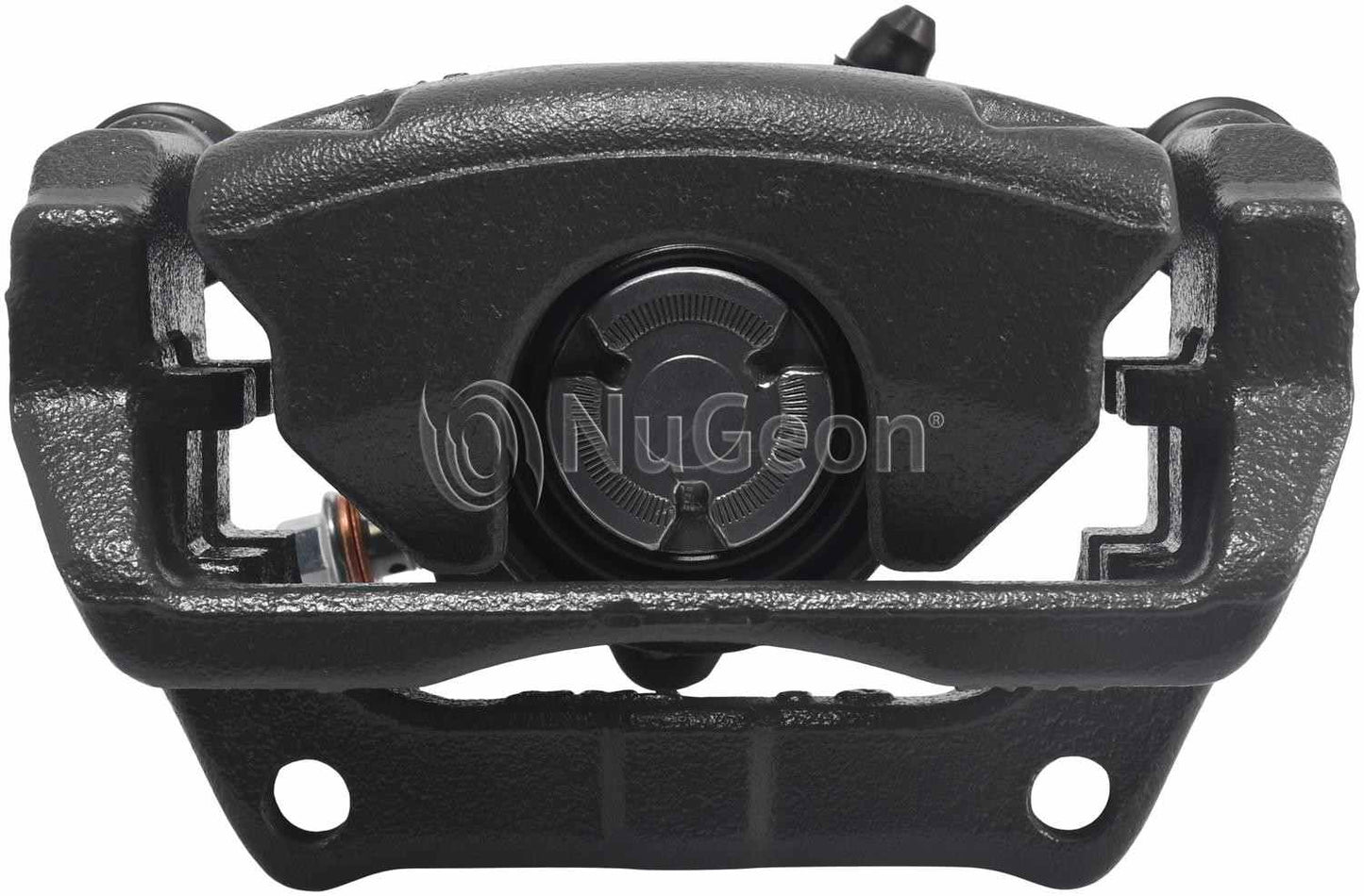 BBB Industries 99P01044A