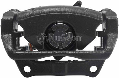 BBB Industries 99P01044A